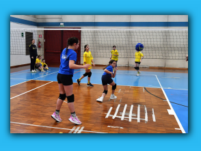 Volley_S3_25.01.26  (4).jpg